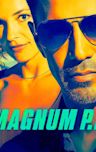 Magnum P.I. - Season 5