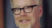 1. MythBusters Revealed: The Behind the Scenes Season Opener