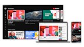 YouTube's new AI tool helps creators come up with video ideas