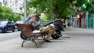 Cuándo cobran los jubilados la extra de verano en 2024