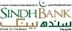 Sindh Bank