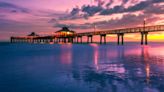 Escape the Cold on a Budget: The 5 Cheapest Places To Live in Florida Near the Beach