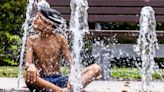 España se adentra en un verano con temperaturas muy altas y menos lluvias de lo habitual tras superar la décima primavera más cálida desde que hay registros