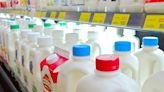 美國乳牛染禽流感！防檢署監測國內乳牛：H5N1皆陰性、可安心購買國產乳品