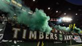 Dabella files lawsuit against Portland Timbers over sponsorship fallout