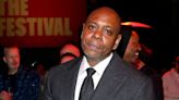 Dave Chappelle’s ‘The Closer’ Notches 2 Emmy Noms Despite Backlash to Transphobic Jokes