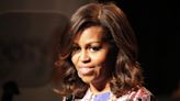 Michelle Obama Pressured to Run for President After Joe Biden's Withdrawal—Is She the Only One Who Can Beat Donald...