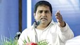 BSP Tamil Nadu chief hacked to death: Mayawati reacts. Who was K Armstrong?