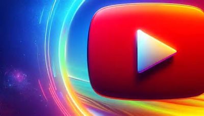 YouTube continua la guerra agli ad blocker