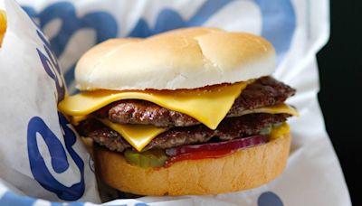 33 bucket-list US fast food chains for unforgettable meals