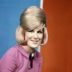 Dusty Springfield