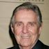 Pat Harrington, Jr.