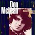 Favourites and Rarities: The Very Best of Don McLean