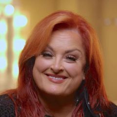 Wynonna Judd