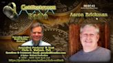 GoldSeek Radio Nugget - Aaron Brickman: Currency Devaluation and the Fall of Society