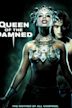 Queen of the Damned