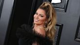 Shania Twain, Hillary Lindsey, Gary Nicholson Among Nashville Songwriters Hall of Fame Inductees