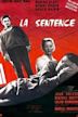 The Verdict (1959 film)