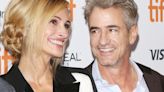 Dermot Mulroney Reacts to Julia Roberts Wanting a 'My Best Friend's Wedding' Sequel (Exclusive)