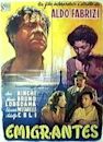 Immigrants (1948 film)