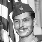 Desmond Doss