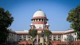 Quota in quota: SC approves sub-classification for SCs and STs, overrules 2004 verdict