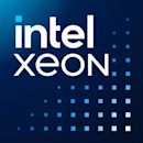 Xeon