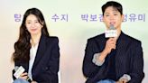 Park Bo-Gum on Wonderland Co-Star Bae Suzy: ‘We Are Very Close’