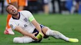 Euro 2024: 'Disgraceful decision' or a 'reckless' tackle? Controversial Harry Kane penalty causes a stir - Eurosport