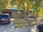 707 S 23rd St, Laramie WY 82070