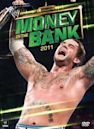 Money in the Bank (2011)