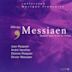 Olivier Messiaen: Quatuor pour la fin du Temps