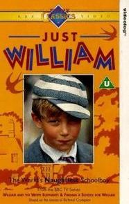 Just William