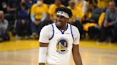 Kevon Looney building historic Warriors legacy, Juan Toscano-Anderson claims