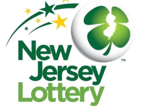 NJ Lottery Pick-3, Pick-4, Jersey Cash 5, Pick-6 winning numbers for Monday, Sept. 9