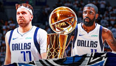 Dallas Mavericks bold predictions for 2024 NBA Finals vs. Celtics