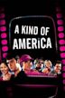 A Kind of America