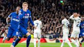 Chelsea vs Tottenham LIVE: How to watch, updates, score, highlights