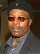 Carl Weathers