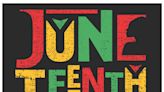 Juneteenth 2023: Where to celebrate Freedom Day in Murfreesboro