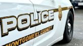 3-year-old girl shoots self in Montgomery County - WTOP News