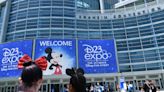 Disney announces ticket prices for expanded D23 fan event