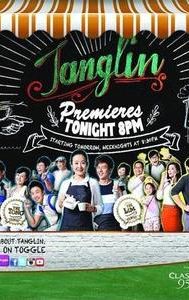 Tanglin