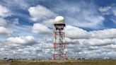 Cómo son los 10 nuevos radares fabricados en el país que sumará el Servicio Meteorológico Nacional este año y en 2024