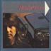 Randy Meisner [1978]