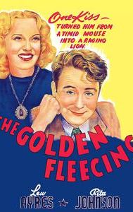 The Golden Fleecing