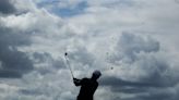 Rory McIlroy in the mix among takeaways from first round of 2023 Genesis Scottish Open