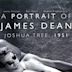 Joshua Tree, 1951: A Portrait of James Dean