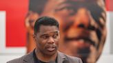 Herschel Walker denies paying for a girlfriend's abortion in 2009