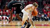 Xavier wins fourth straight Crosstown Shootout holding off late Cincinnati rush